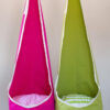 Lielies Nessies | Small