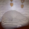 Lielies SelfHelp Chair Cover | Choose Your Fabric | *Made to Order