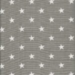 Grey Stars