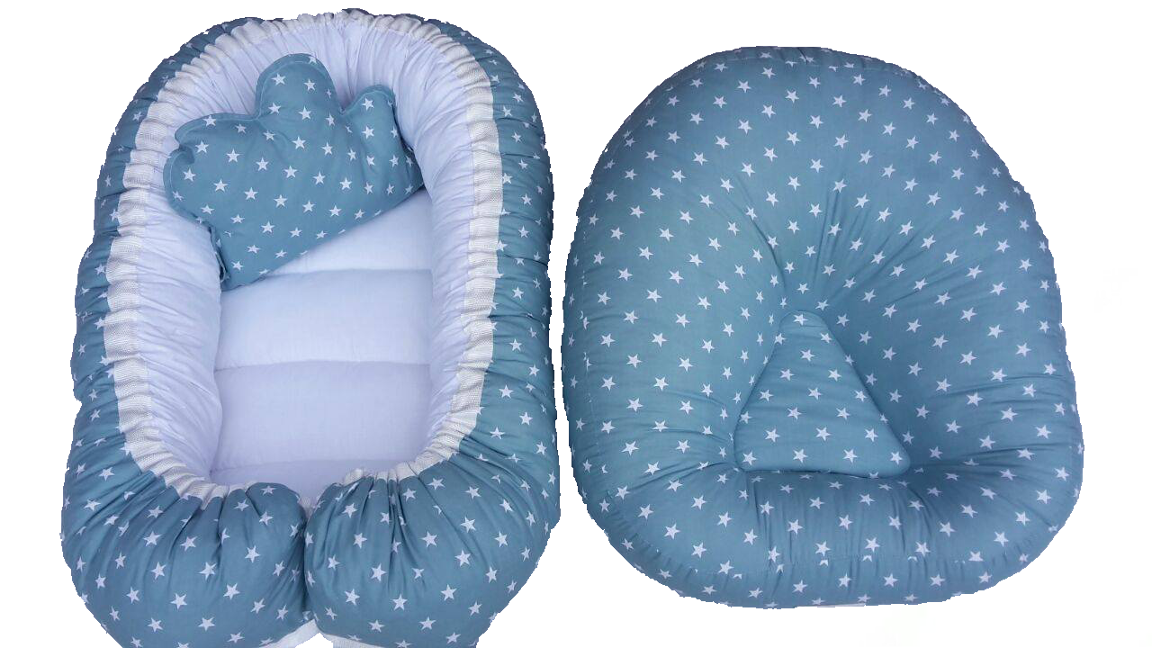 Lielies Duet Combo | Sleep Pod & SelfHelp Chair | *Made to Order Lielies Duet Combo | Sleep Pod & SelfHelp Chair | *Made to Order