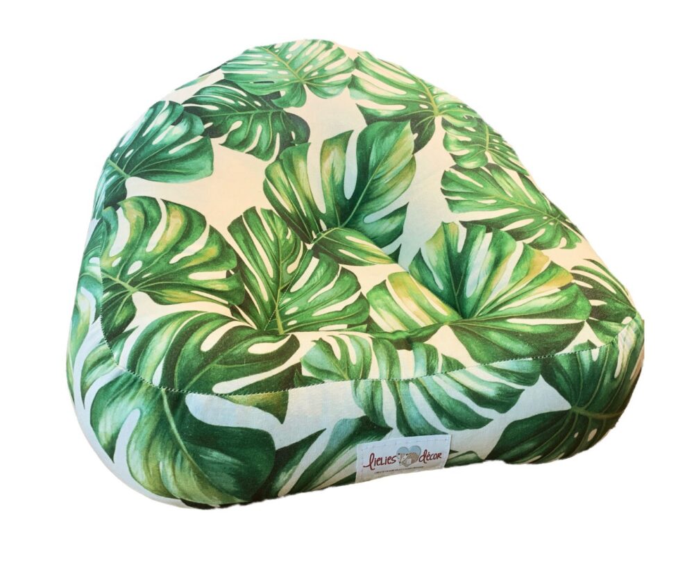 Screenshot 2021-06-22 at 21.28.28 Lielies SelfHelp Chair | Green | Made to Order