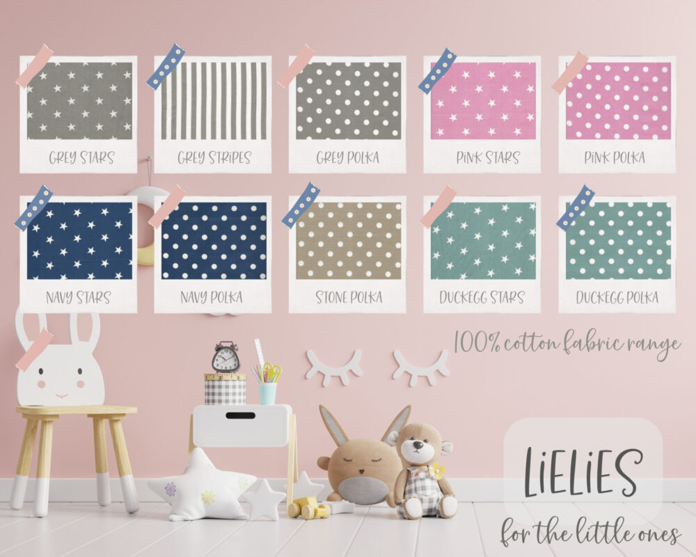 Lielies Feeding Pillow | Choose your fabric | Travel Size Lielies SelfHelp Chair | Choose Your Fabric | *Made to Order