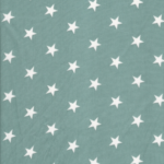 Duck Egg Stars