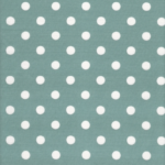 Duck Egg Polka