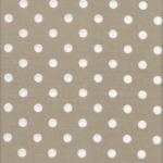 Stone Polka Dot