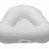 Lielies SelfHelp Chair | Choose Your Fabric | *Made to Order | 15% off Lielies SelfHelp Chair | Choose Your Fabric | *Made to Order