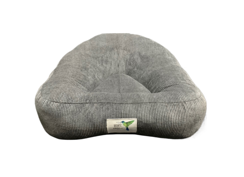Screenshot 2023-11-27 at 10.41.52 Lielies SelfHelp Chair | Corduroy Charcoal | Made to Order