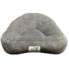 Screenshot 2023-11-27 at 10.41.52 Lielies SelfHelp Chair | Corduroy Charcoal | Made to Order