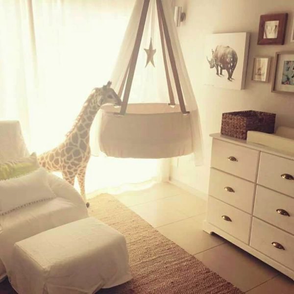 Lielies Dekor Home
